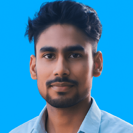 Md Kaif 01 Github - Download Modern Gradient Design | HD