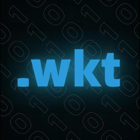 Github Tendensy Mordor Launcher Launcher Amazonki - Best Light Pictures in Desktop