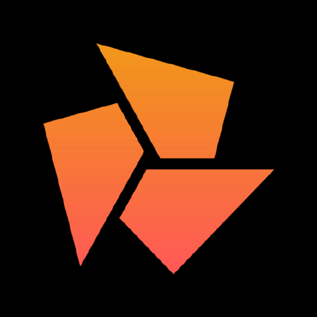 Secret62 Art Shwld0m Github - Creative Full HD Dark Arts | Free Download