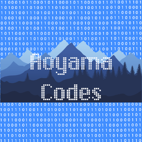 Hiroto0222 Hiroto Aoyama Github - Download Beautiful Sunset Design | Ultra HD