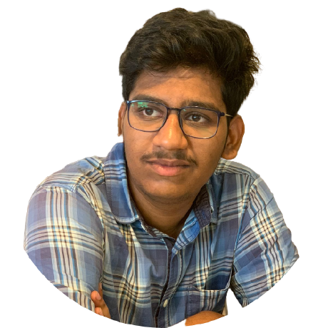 Abhiram Ars Abhiram S Github - Best Vintage Photos in High Resolution