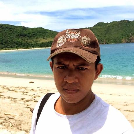 Github Setiawans Os242 Os242 - Mobile Sunset Pictures for Desktop