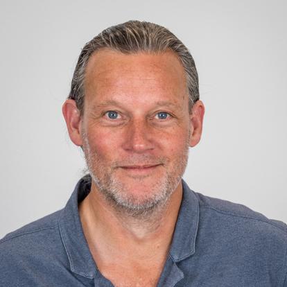 Evermeer Edwin Vermeer Github - Stunning Light Art - Ultra HD