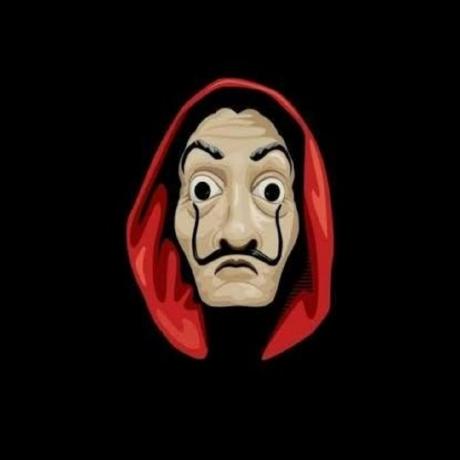 Github Pianxian Trigonloading Loading - Minimal Textures - Professional HD Collection