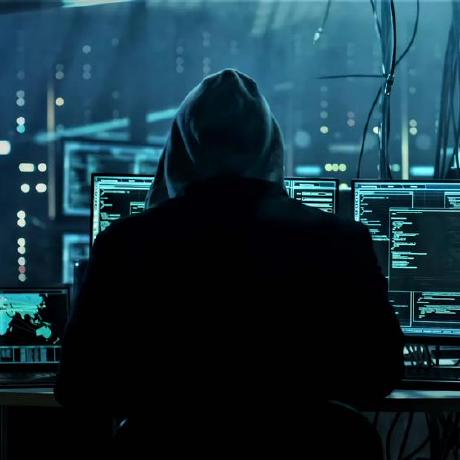 Rsilam Rakesh Silam Github - HD Sunset Images for Desktop