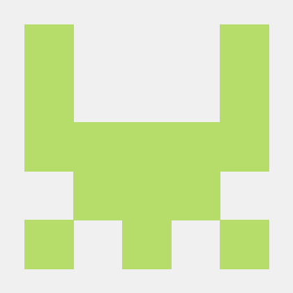 Sachin Ctrl Sachin Kumar Github - Colorful Arts - Beautiful Retina Collection