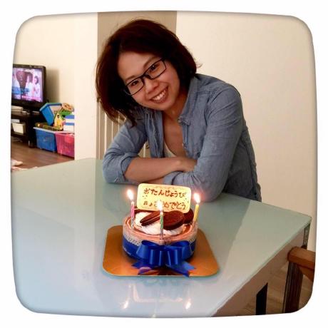 Morishita Mm Github - Mountain Picture Collection - 4K Quality