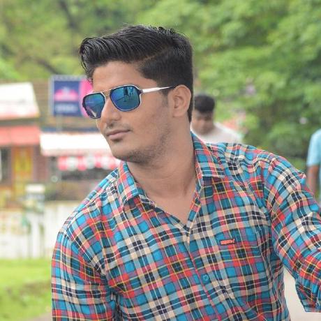 Sachin Pro Dev Sachin Baluragi Github - Best Mountain Images in High Resolution