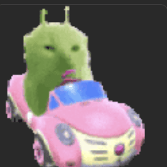 Github Raymond Jgler Self Android Policy - Vintage Picture Collection - Mobile Quality