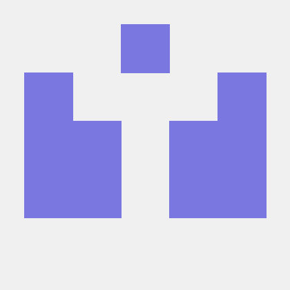 Augustonascimentos Augusto Nascimento Github - Premium Nature Illustration Gallery - 4K