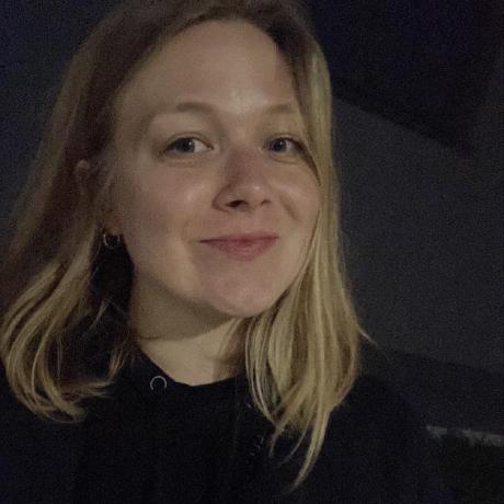 Patsonik Patson Github - Mountain Patterns - Amazing Retina Collection