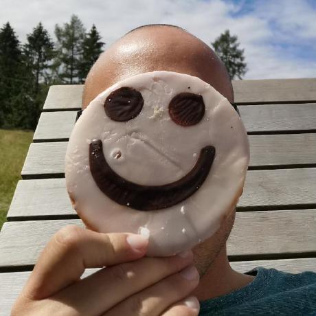 Dudeldups Arne Jacob Github - Best Vintage Backgrounds in High Resolution