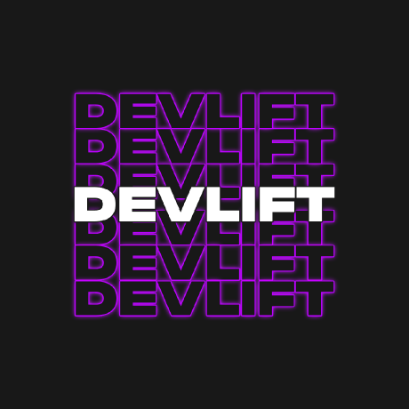 Devrift Github - Best Vintage Wallpapers in Full HD