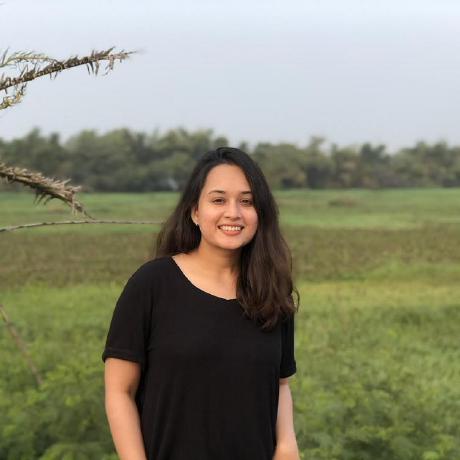 Nish0501 Nishtha Gupta Github - Download Perfect Minimal Background | Retina