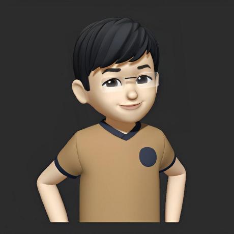 Marvinquiet Wenjing Ma Github - Download Amazing Minimal Wallpaper | HD