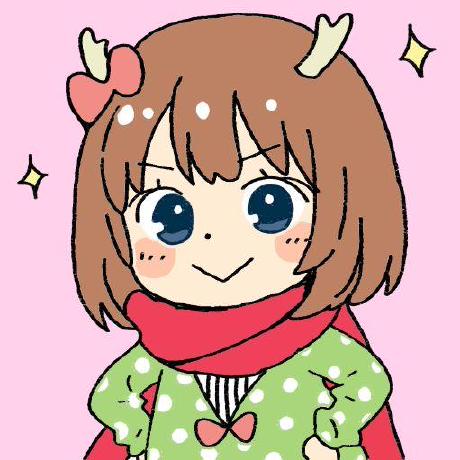 Gitsteve1025 - Colorful Arts - Beautiful 8K Collection