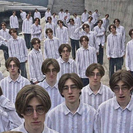 Codex Icons V0 2 0 - Nature Picture Collection - Desktop Quality