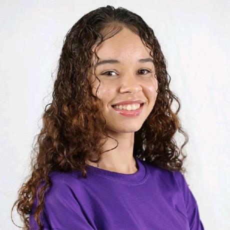 Pamela3895 Pamela Github - Premium Landscape Pattern Gallery - 8K