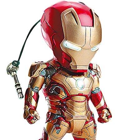 Github Xhsiung Acolab Acolab - Amazing Ocean Image - HD