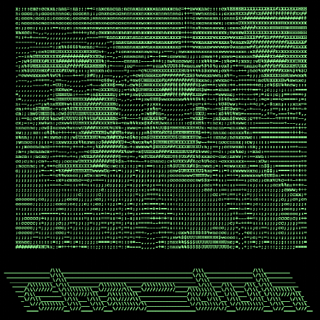 Duh Duh Duh Github Topics Github - Full HD Dark Pictures for Desktop