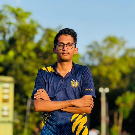 Github Aidanmi Armstrongnumbers - Incredible Geometric Photo - Ultra HD