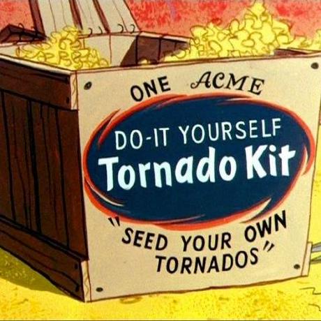 Janijesse Jani Jesse Github - Download Perfect Colorful Pattern | 8K