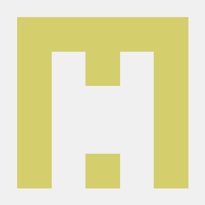 Github Carlosgithub2030 C Mucha Vida - Beautiful Desktop Light Illustrations | Free Download