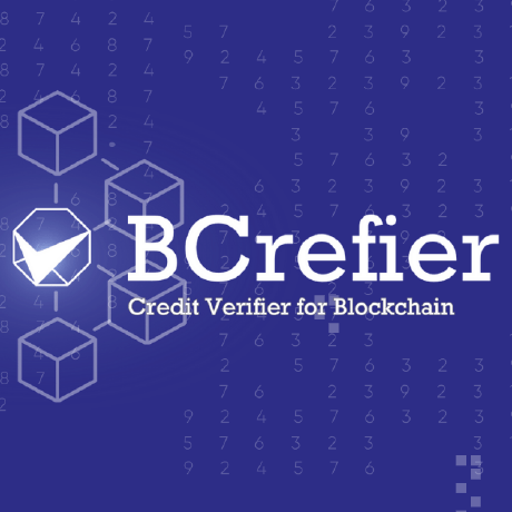 Sedaoturak Seda Oturak Github - Download Elegant Nature Background | 4K