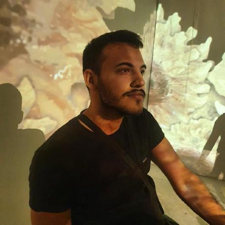 Malta Github - Creative Full HD Light Images | Free Download