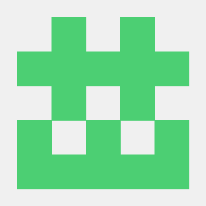 Amith Abey Stephen Amith Abey Stephen Github - Perfect Full HD Dark Patterns | Free Download