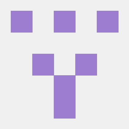 Github Rk Black Rkapproval - Premium Minimal Pattern Gallery - 8K