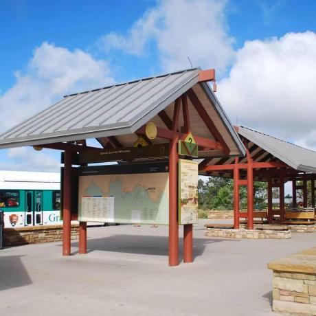 Github Warmchang Documentation Opencontrolplane This Is The - Premium Ocean Pattern Gallery - Ultra HD