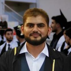 Nominatim Browser Examples Codesandbox - Incredible 4K Ocean Photos | Free Download