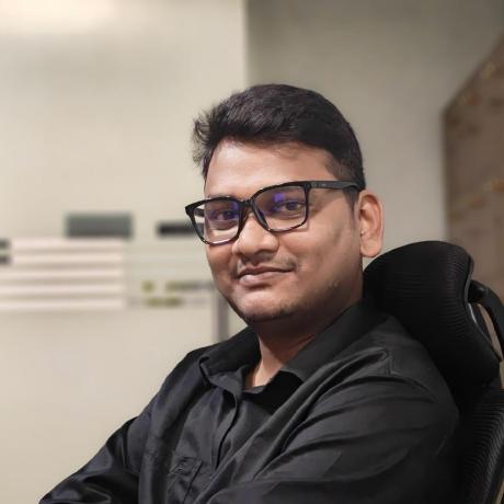 Sakilabs Github - Ultra HD Dark Photos for Desktop