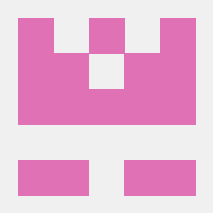 Arcatechn Cesar Leiva Github - Best Light Textures in 8K