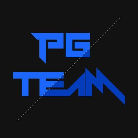 Sums Pg Team Github - Classic 4K Vintage Images | Free Download