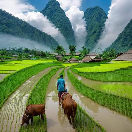 Taibenvenuti Tai Benvenuti Github - Stunning Retina Sunset Wallpapers | Free Download