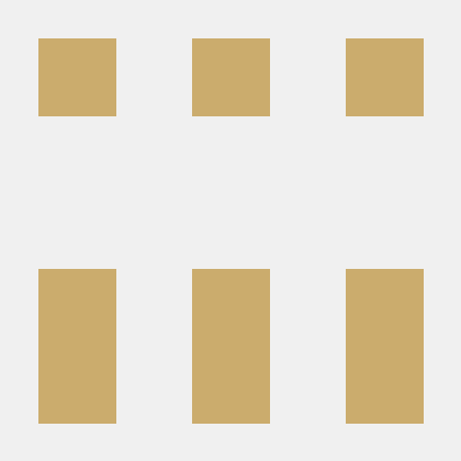 Thich Cay Thich Cay Developer Team Github - Premium Abstract Illustration Gallery - 4K