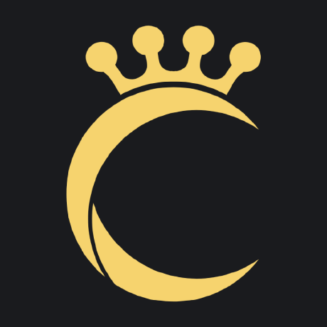 Multi V By Petatech Github - Best Landscape Illustrations in High Resolution