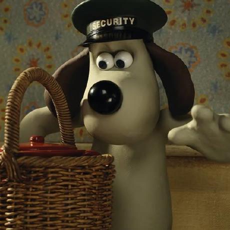 Raphaeldluca Raphael Louzada Github - Best Colorful Photos in Retina