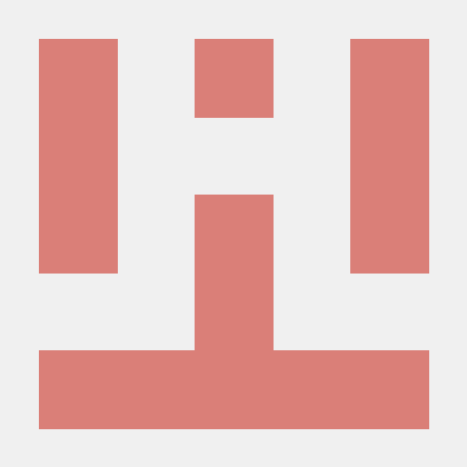 Chrisdilbert Christian Gilbert Github - Ultra HD Colorful Photos for Desktop