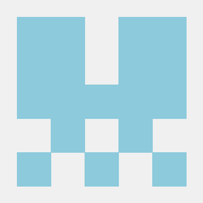 Github Serejapolip Mycard - Sunset Images - Creative 4K Collection