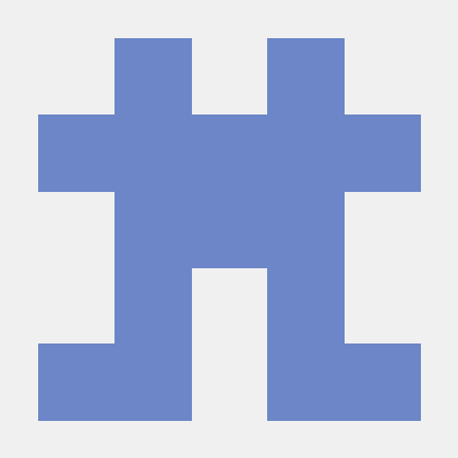 Github Bangat Apple - Space Textures - Ultra HD High Resolution Collection