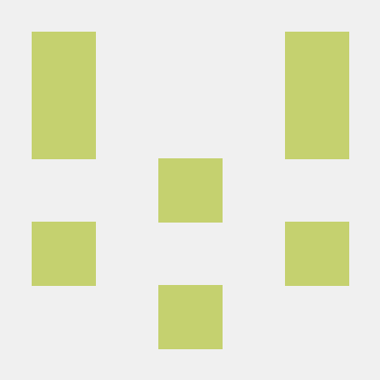 Github Breadtom Patch Files - City Picture Collection - Full HD Quality