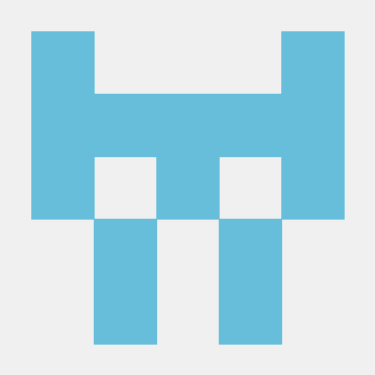 Davidmummy David Mummy Github - Gradient Picture Collection - Desktop Quality