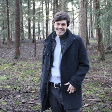 Zoran119 Zoran Stojakovic Github - Artistic Full HD Landscape Patterns | Free Download