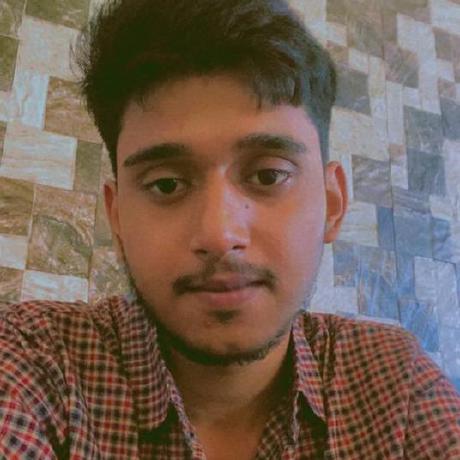 Muhammadfarazsheikh Muhammad Faraz Sheikh Github - 8K City Designs for Desktop