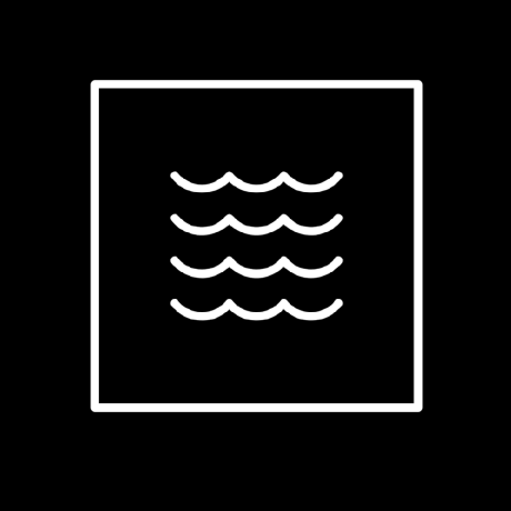 Github Rock River Research Prompt Tuning Stories Iterative Prompt - Premium City Art Gallery - 4K