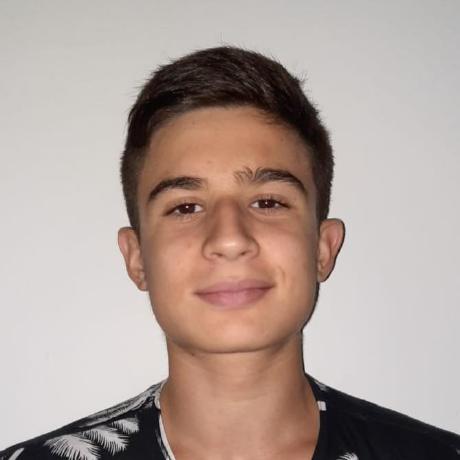 Noelani Ceballos Github - City Texture Collection - 4K Quality