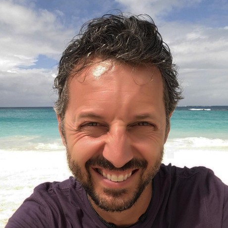 I Taylor Github - Perfect Colorful Image - Desktop